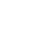 Professional Chimney Flue Installation in Canton, Illinois