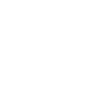 Reliable Chimney Flashing Installation in Canton, IL