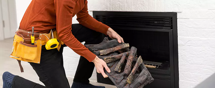 Chimney Creosote Cleaning Cost in Canton, Illinois