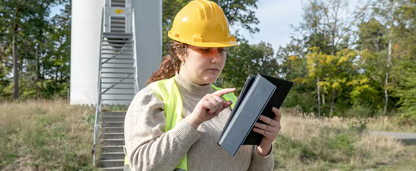 The Dangers Of Chimney Inspection Negligence in Canton, IL