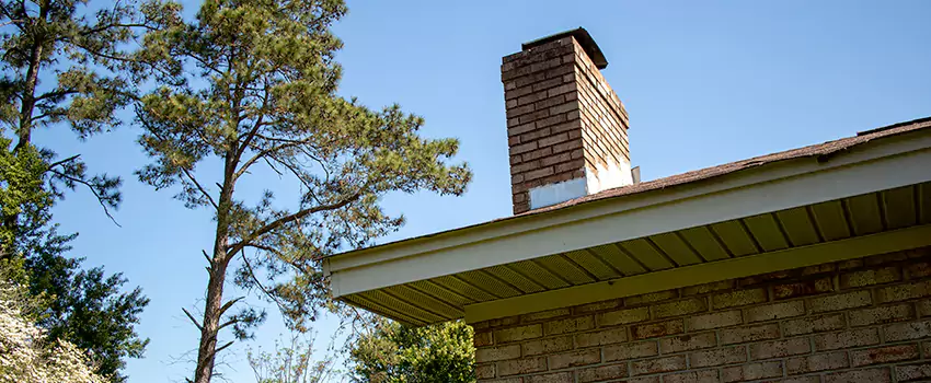 Budget-Friendly Chimney Masonry Service in Canton, Illinois