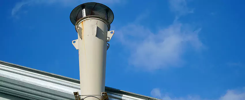 Fireplace Chimney Remodel Services in Canton, Illinois
