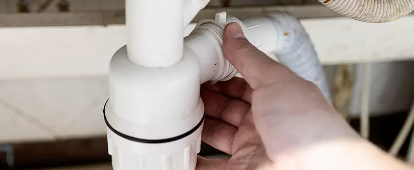 Dryer Duct Cleaning in Canton, Illinois