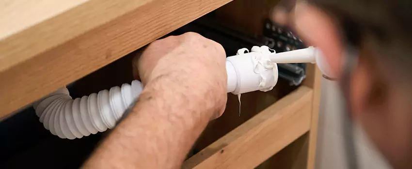 Affordable Dryer Vent Repair Services in Canton, IL