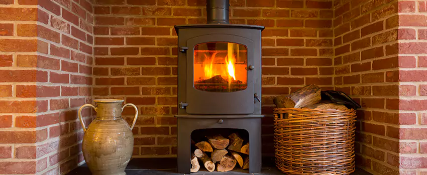Specifications of Jøtul Fireplace and Inserts in Canton, Illinois