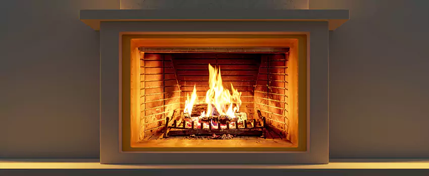 Majestic Campfire Gas Log Set Suppliers in Canton, Illinois