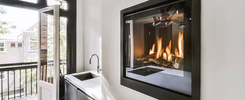 Cost of Monessen Hearth Fireplace Services in Canton, IL