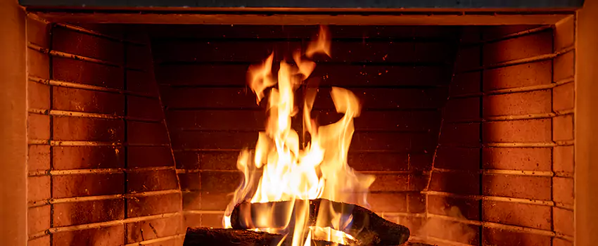 Soot Cleanup Services in Canton, IL