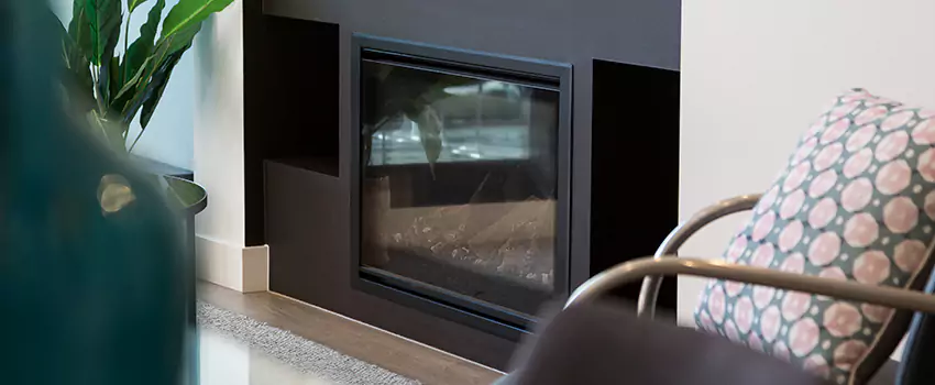 Dimplex Bold Electric Fireplace Fixes in Canton, IL