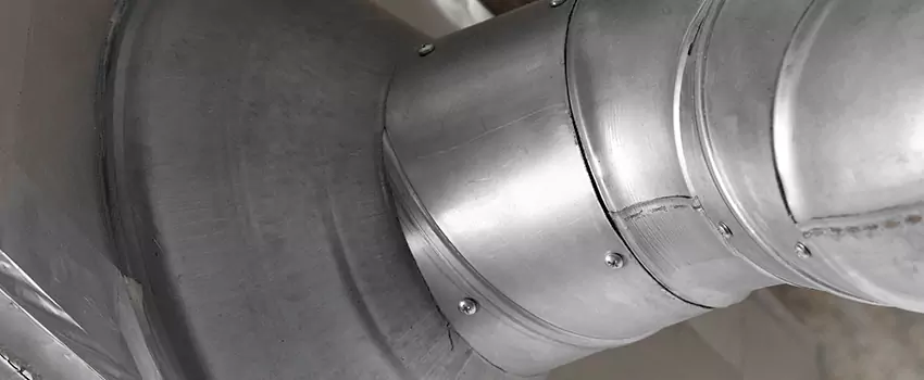 Best Dryer Vent Replacement Company in Canton, IL