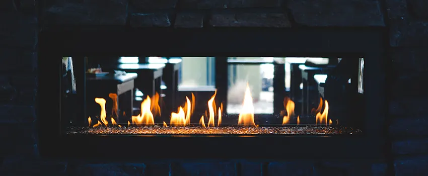 Fireplace Ashtray Repair And Replacement Services Near me in Canton, Illinois