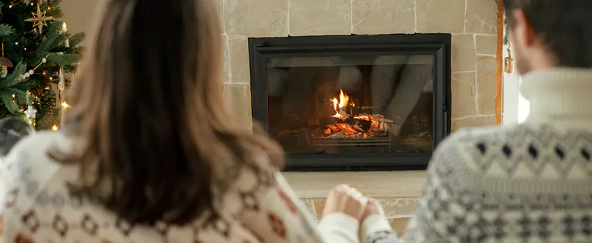 Ravelli Group Wood Fireplaces Replacement in Canton, Illinois