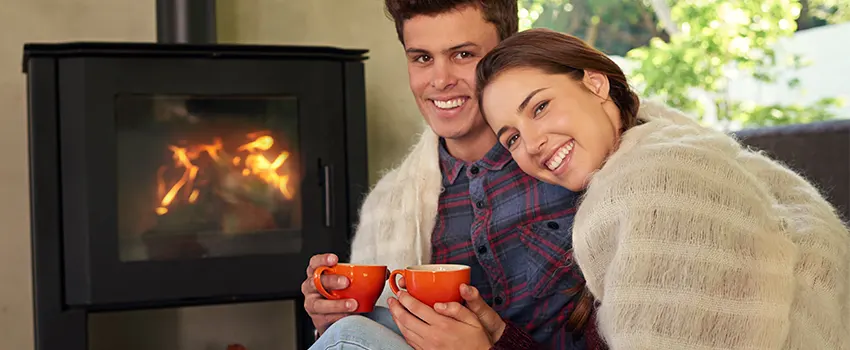 Regency Traditional Fireplace Products Maintenance and Repair in Canton, Illinois
