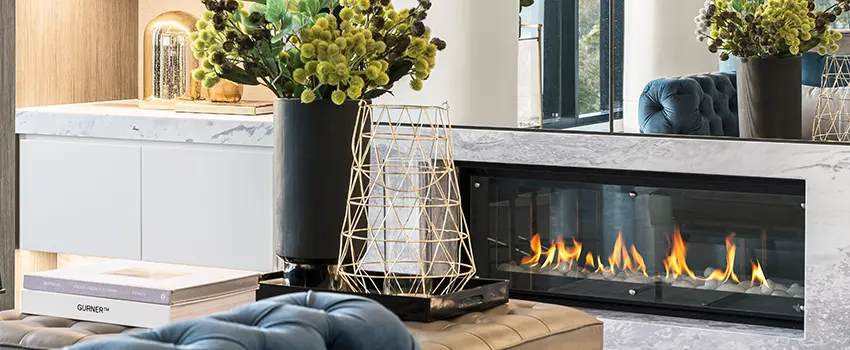 Professional Town & Country Luxury Fireplace Maintenance Experts in Canton, Illinois