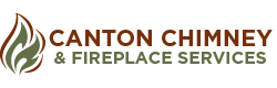 Fireplace And Chimney Services in Canton